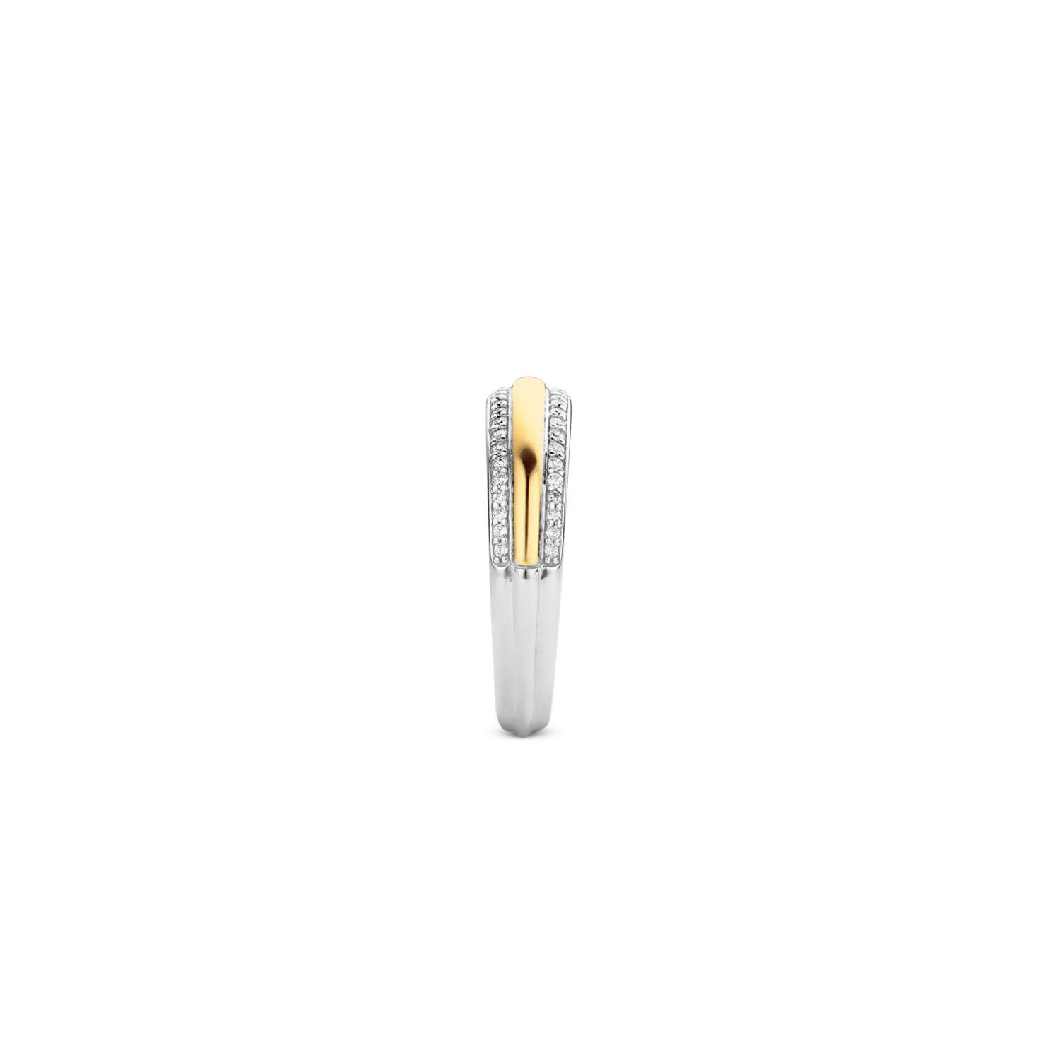 TI SENTO Ring 12144ZY
