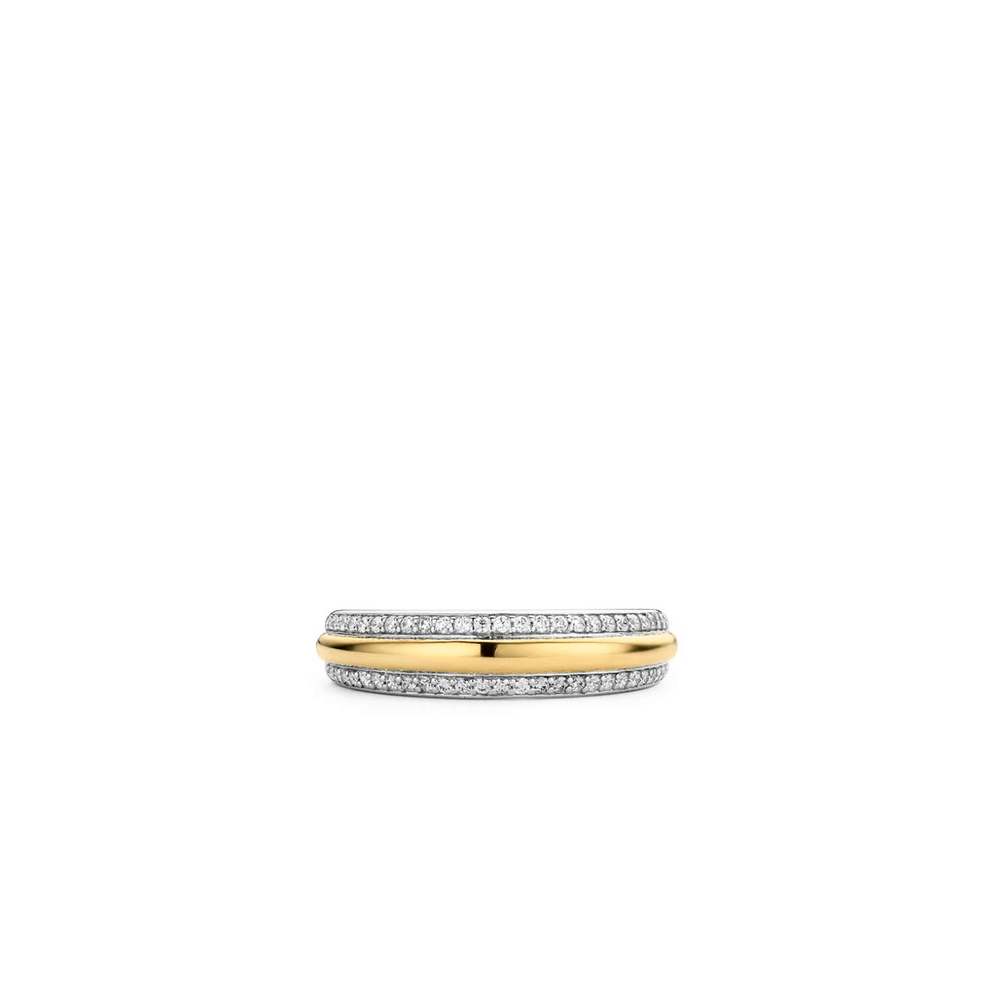 TI SENTO Ring 12144ZY