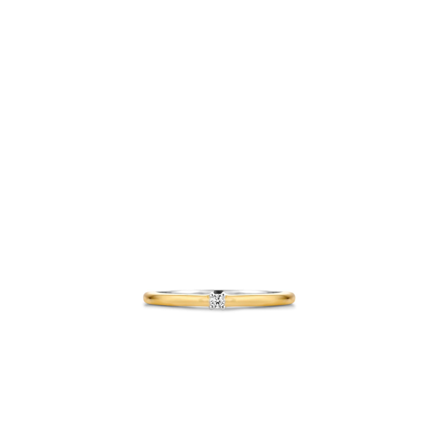 TI SENTO Ring 12210ZY