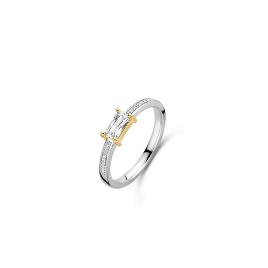 TI SENTO Ring 12248ZY