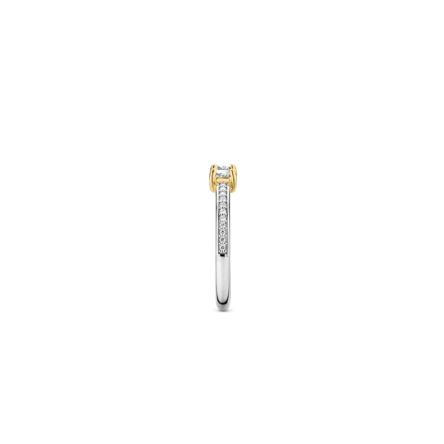 TI SENTO Ring 12248ZY