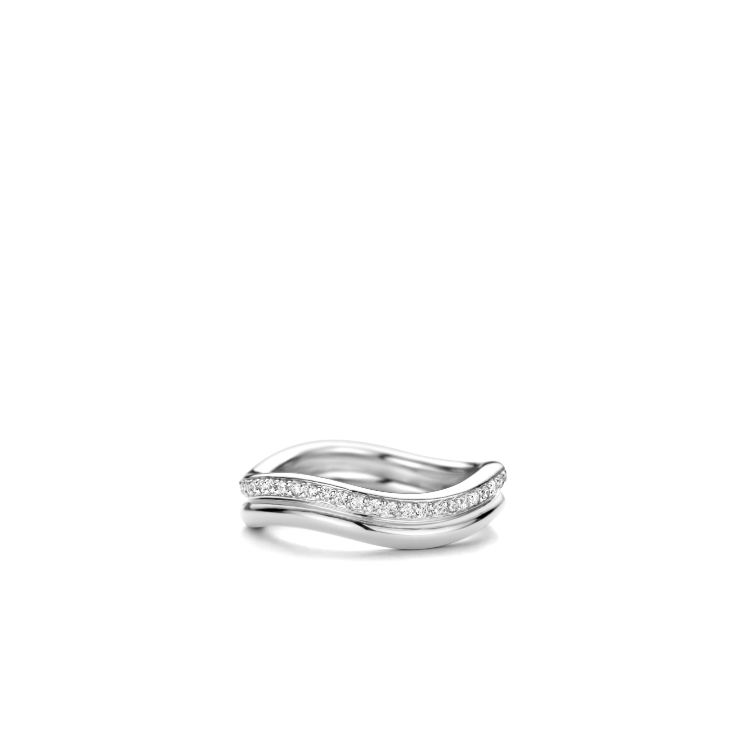 TI SENTO Ring 12262ZI