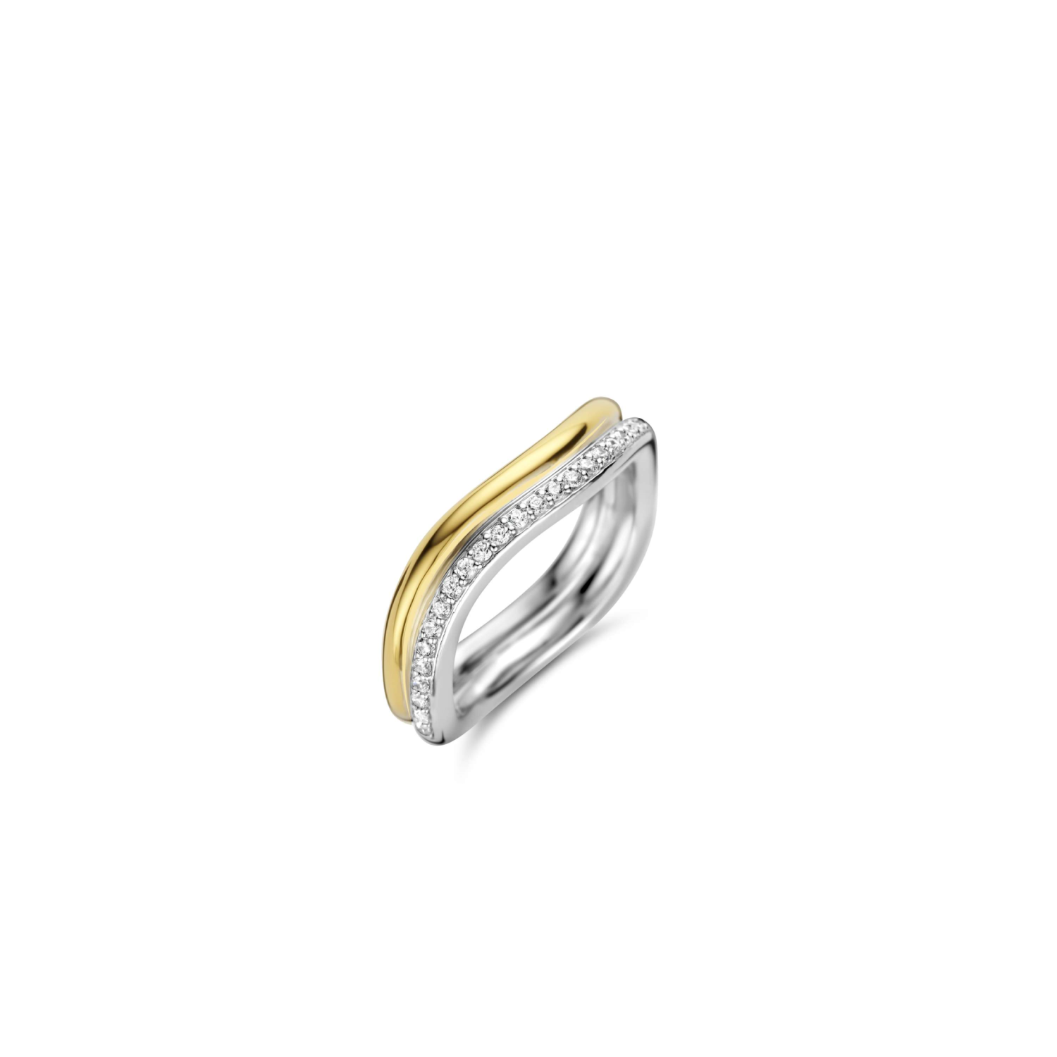 TI SENTO Ring 12262ZY