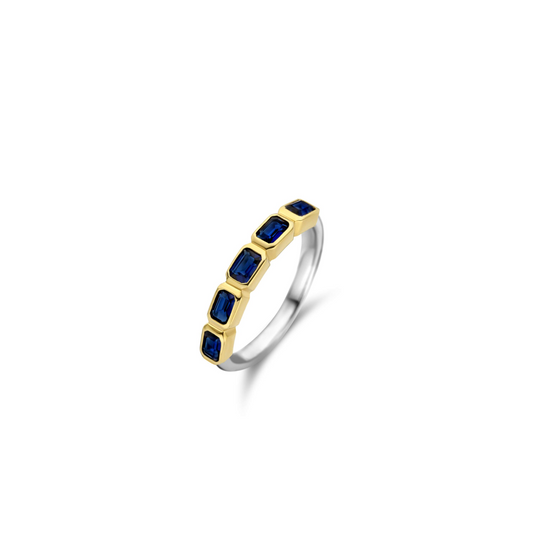 TI SENTO Ring 12274BY