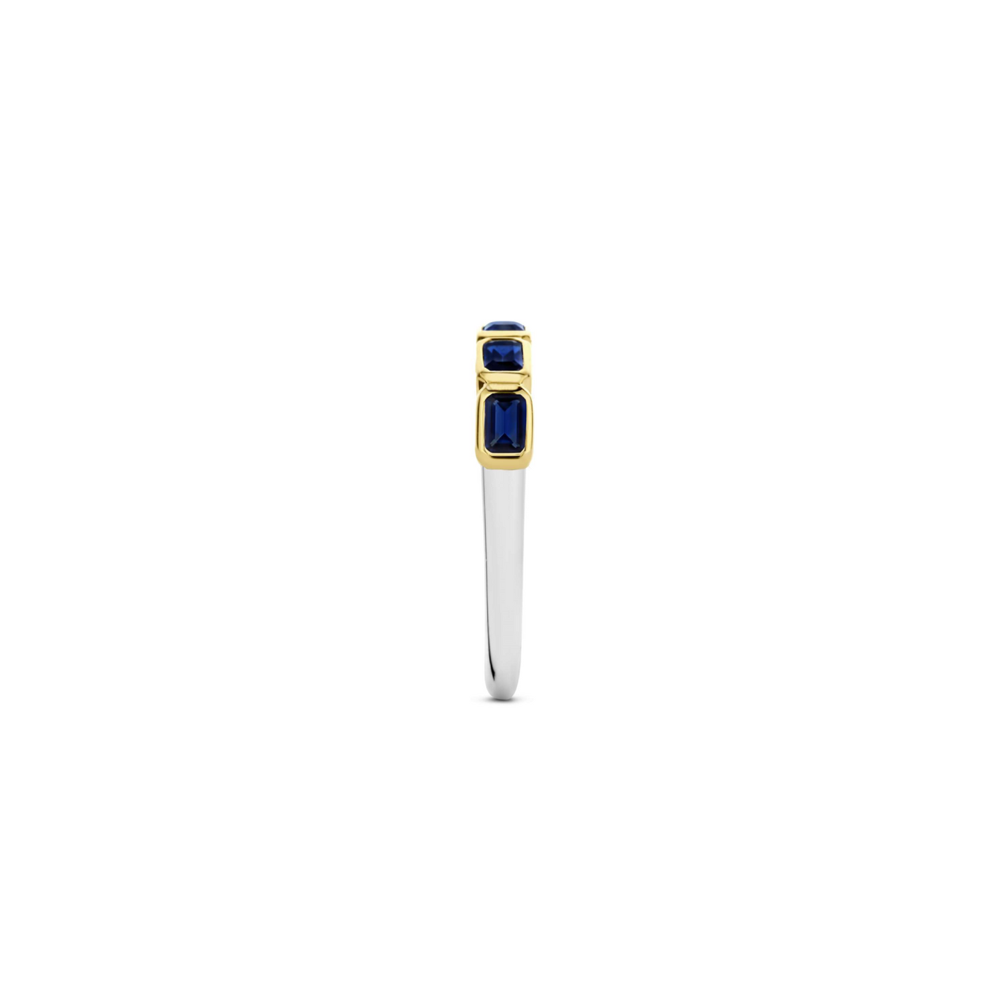 TI SENTO Ring 12274BY