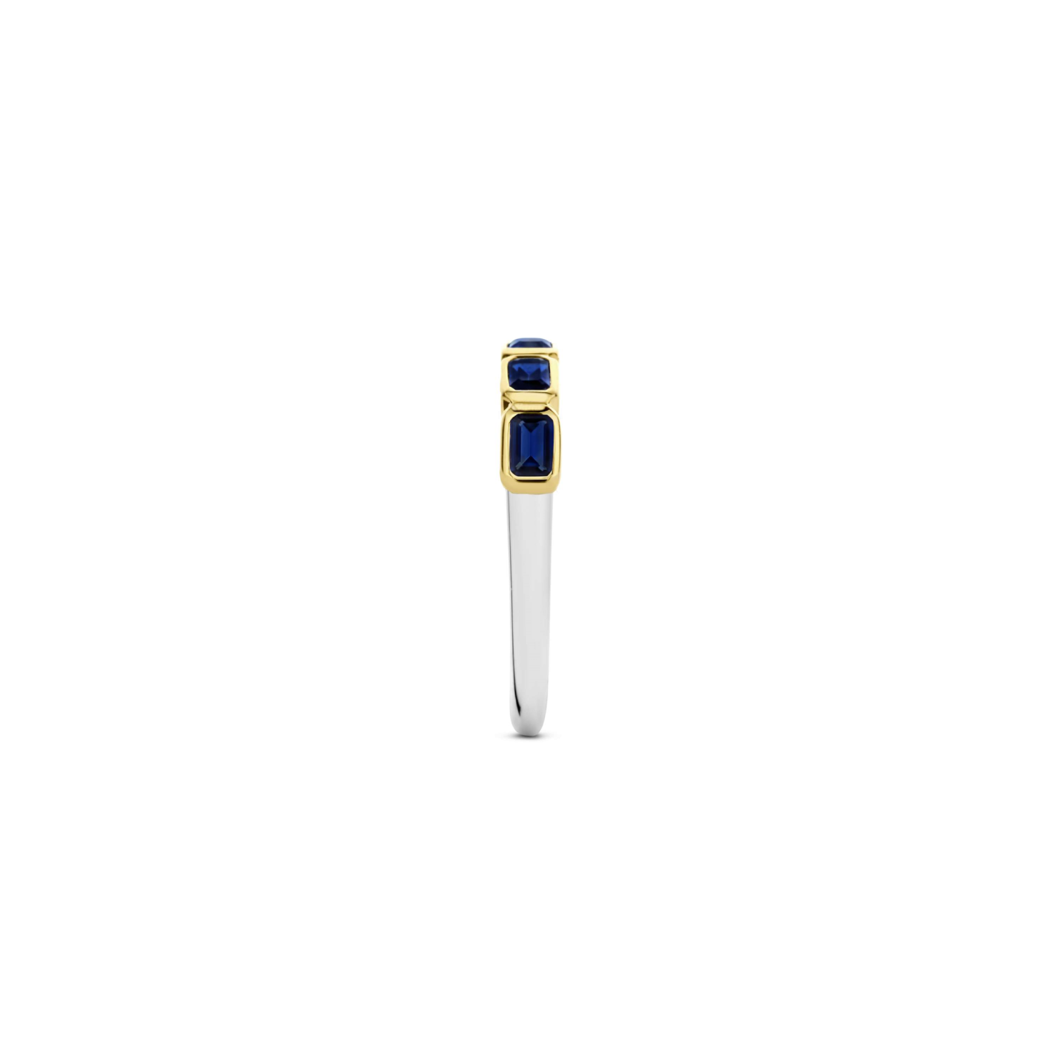 TI SENTO Ring 12274BY