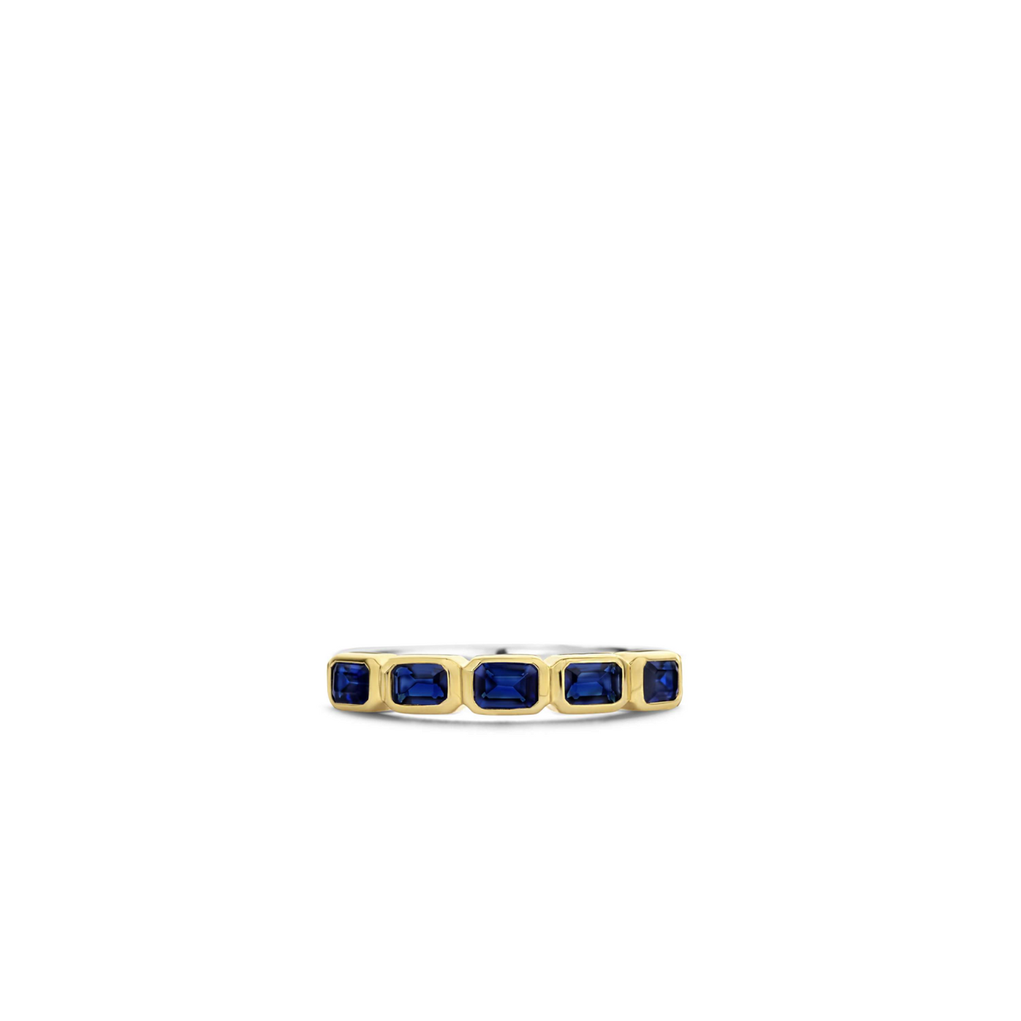 TI SENTO Ring 12274BY