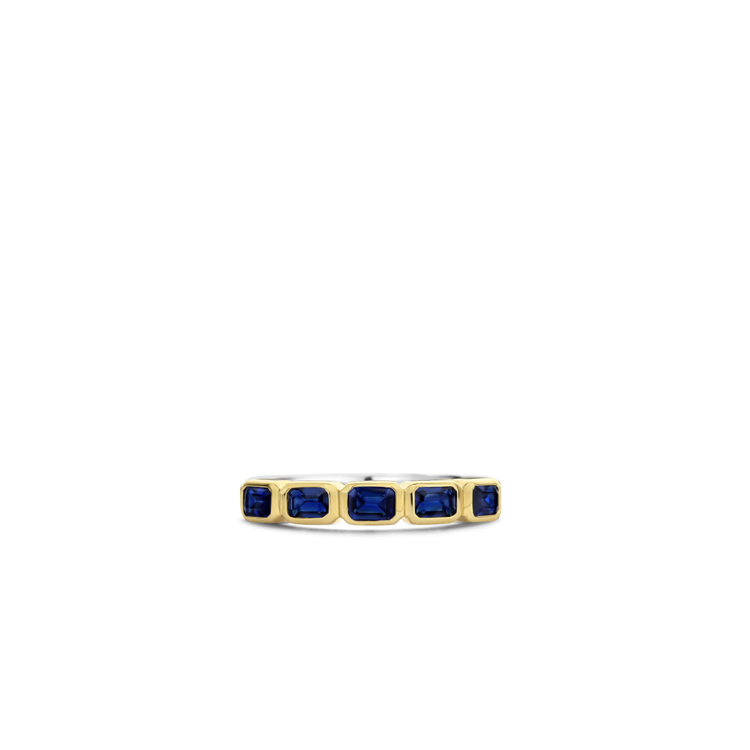 TI SENTO Ring 12274BY