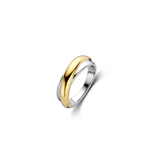 TI SENTO Ring 12281SY