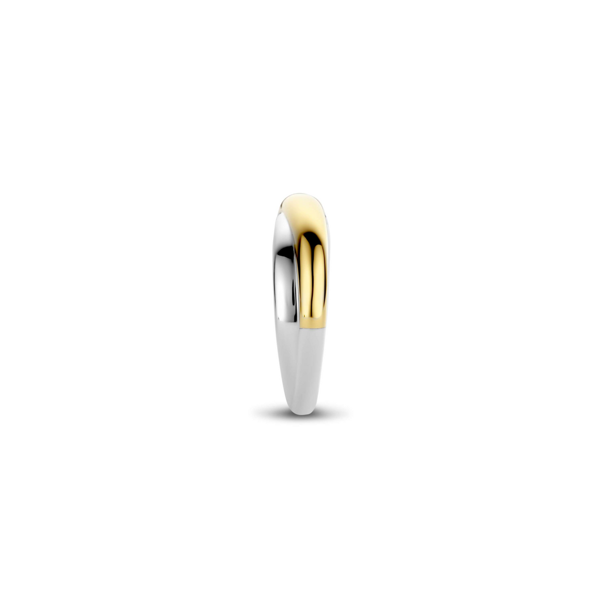 TI SENTO Ring 12281SY