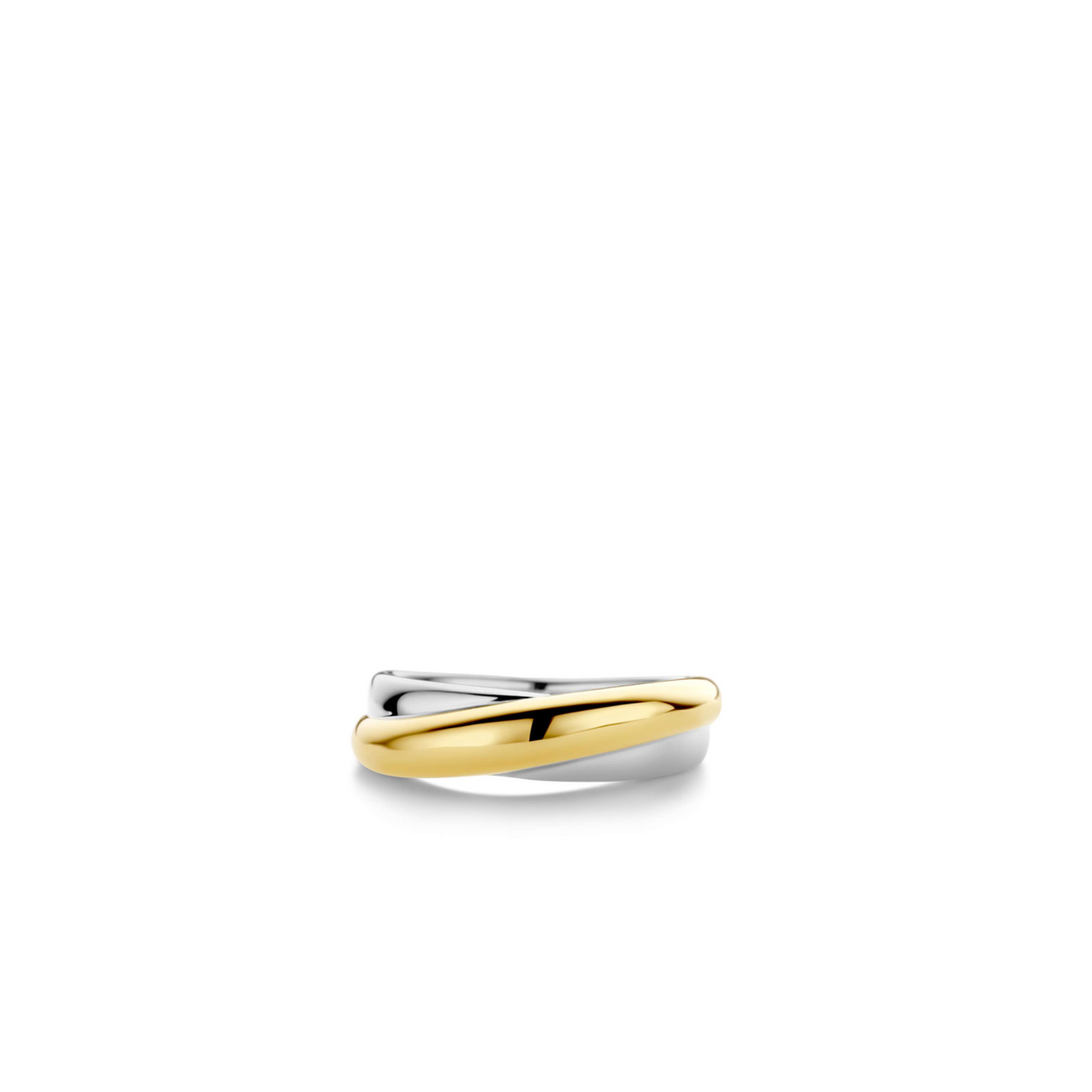 TI SENTO Ring 12281SY