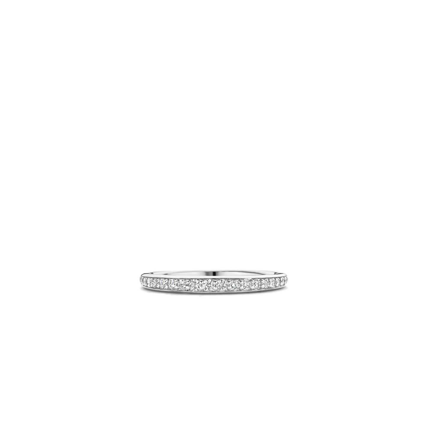 TI SENTO Ring 12317ZI