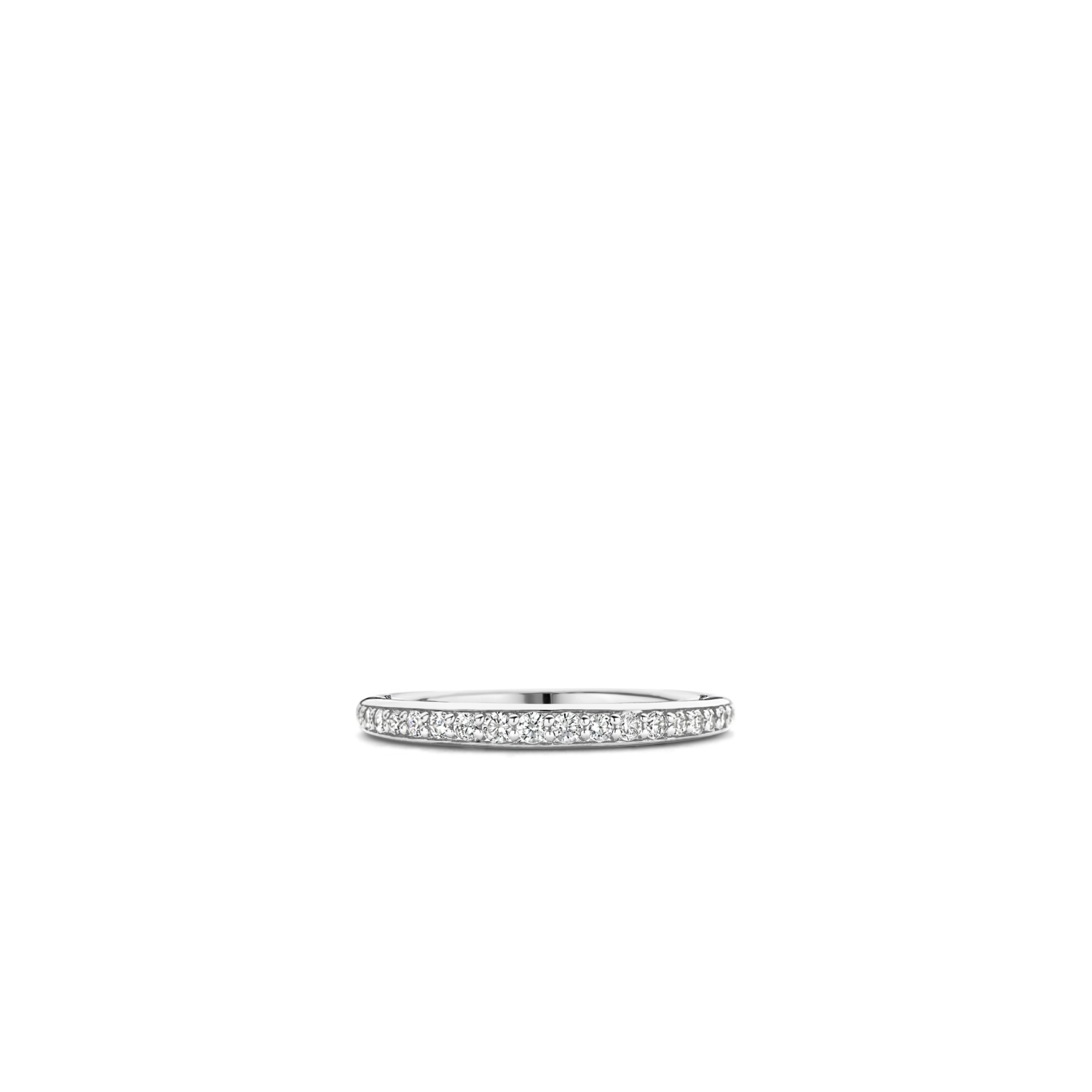 TI SENTO Ring 12317ZI