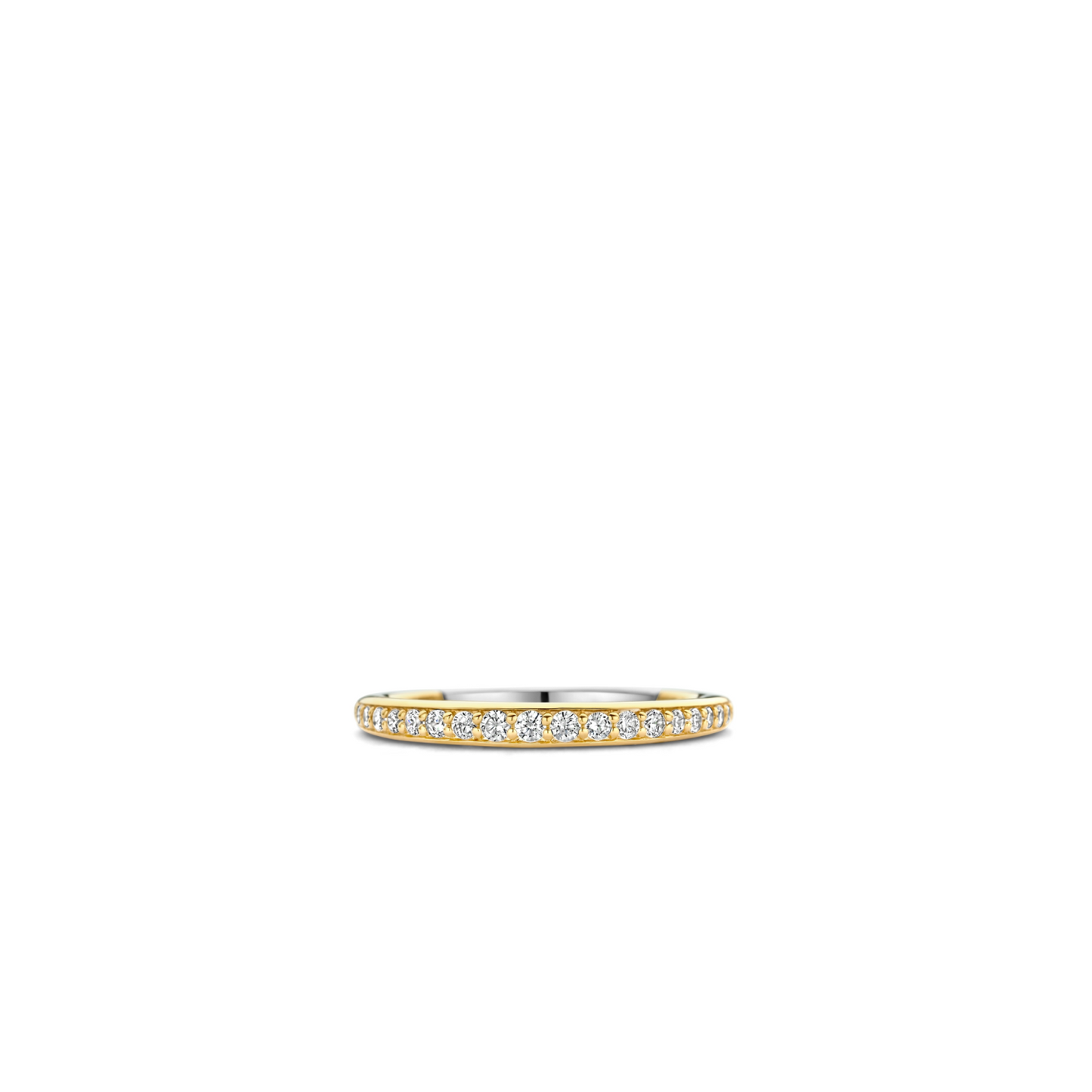 TI SENTO Ring 12317ZY