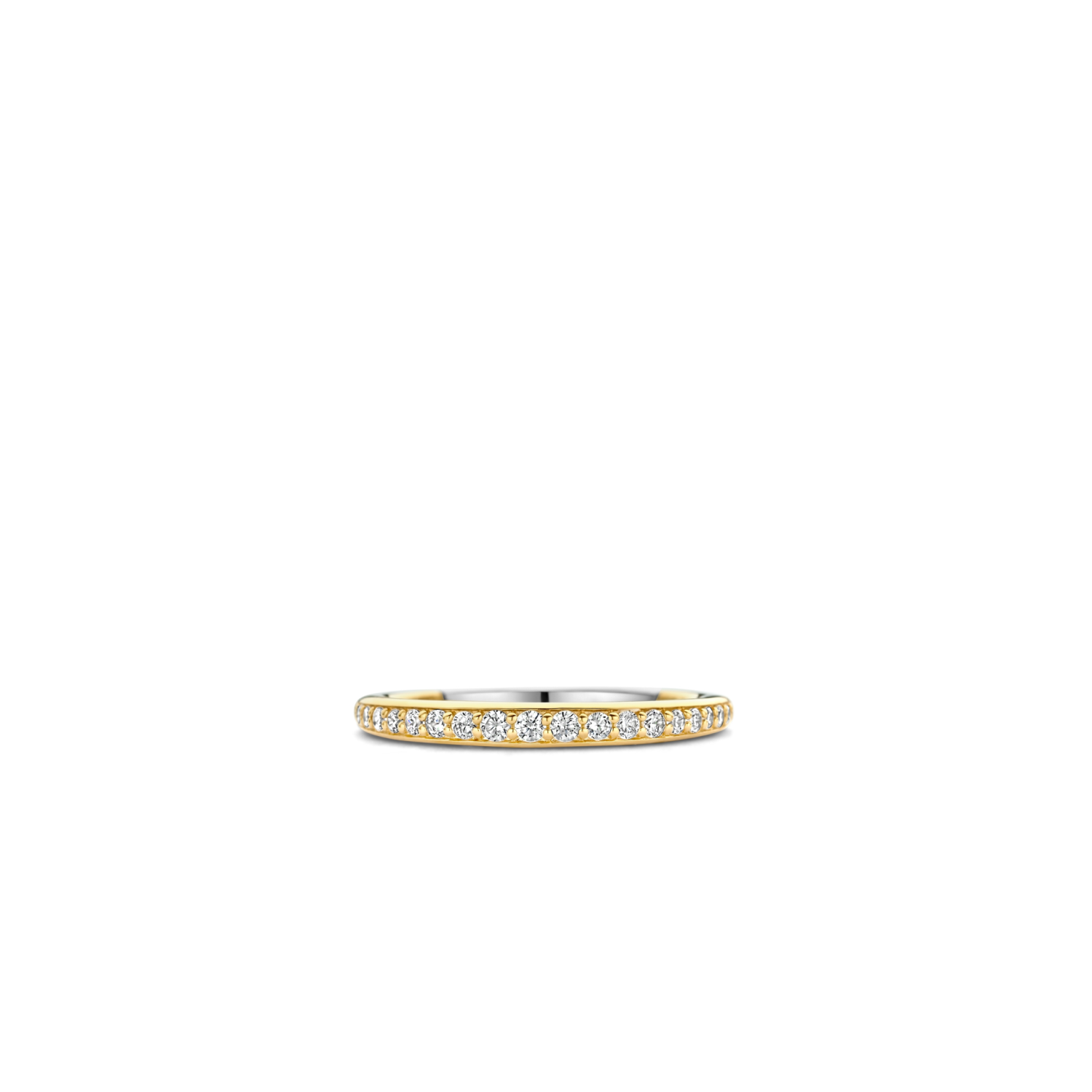 TI SENTO Ring 12317ZY