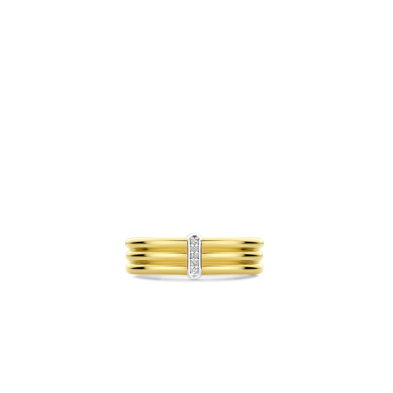 TI SENTO Ring 12344ZY