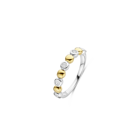 TI SENTO Ring 12365ZY