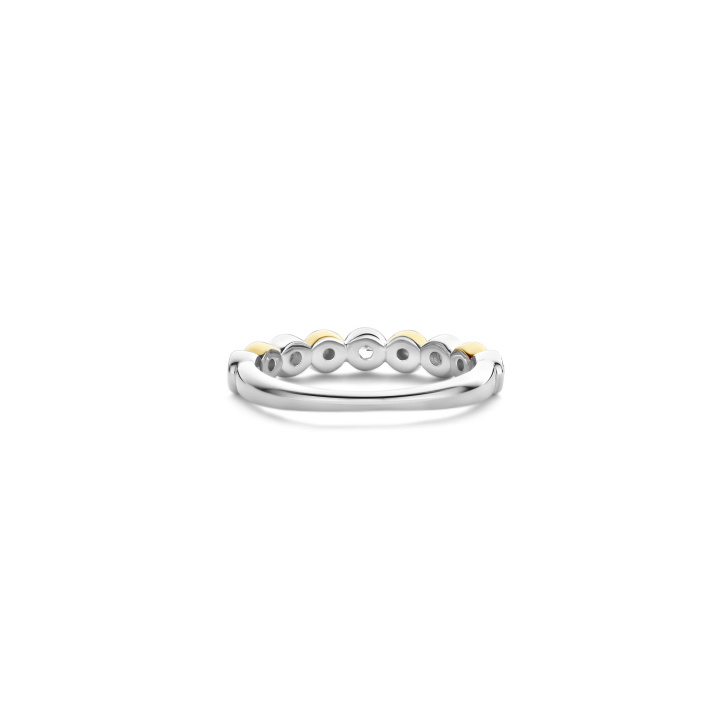 TI SENTO Ring 12365ZY