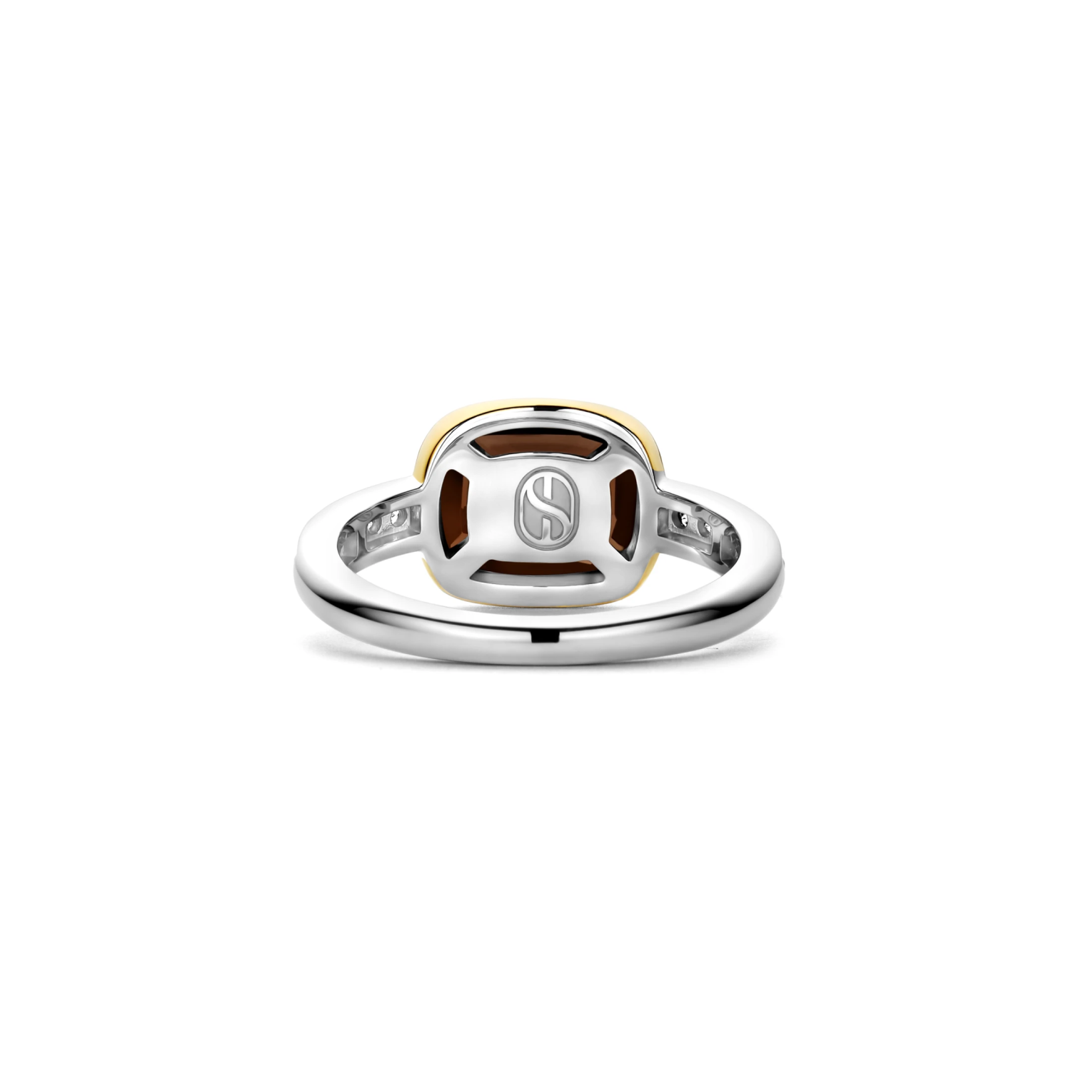 TI SENTO Ring 12398SQ