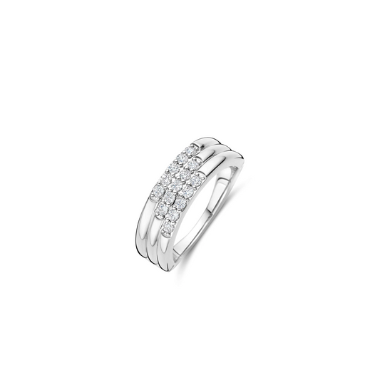 TI SENTO Ring 12411ZI