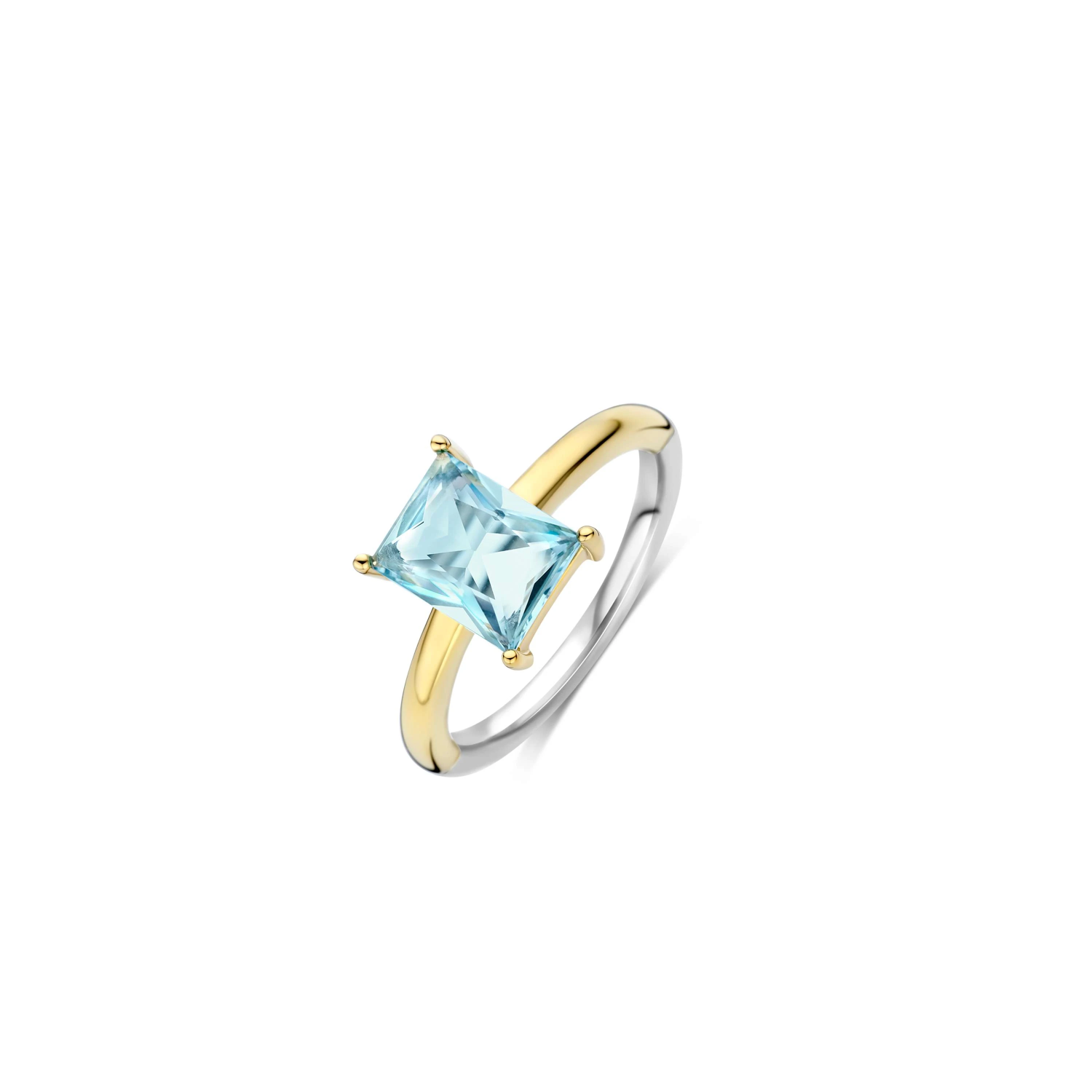 TI SENTO Ring 12420TY - 12420TY/54