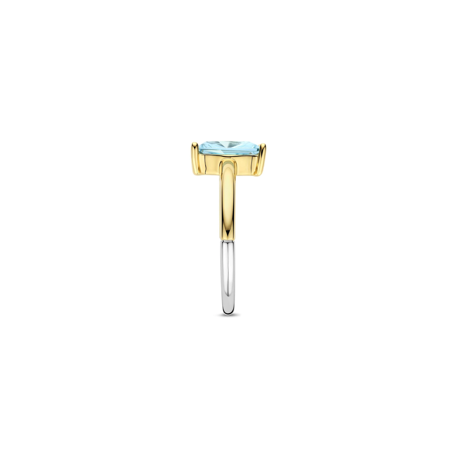 TI SENTO Ring 12420TY - 12420TY/54