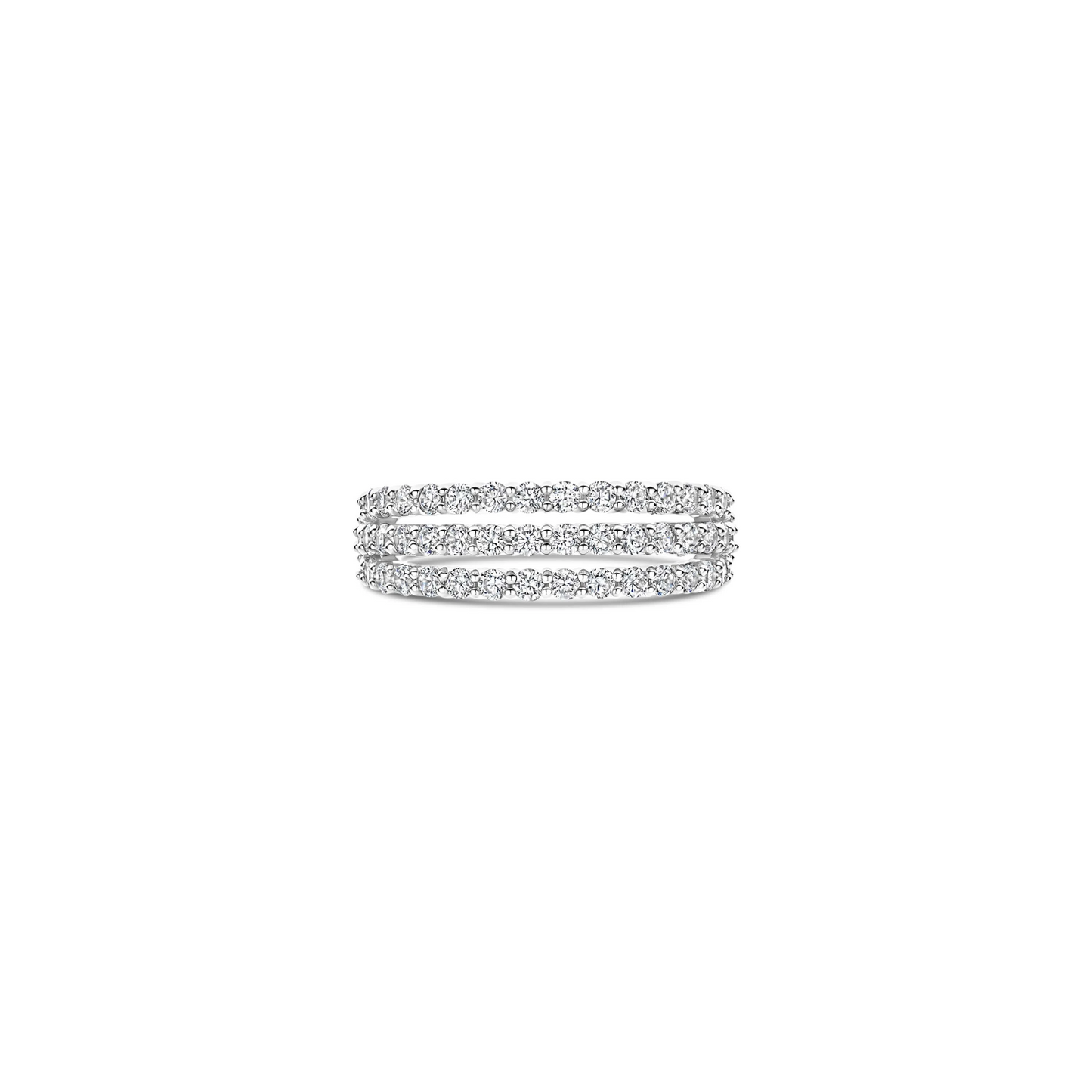 TI SENTO Ring 12426ZI - 12426ZI/54
