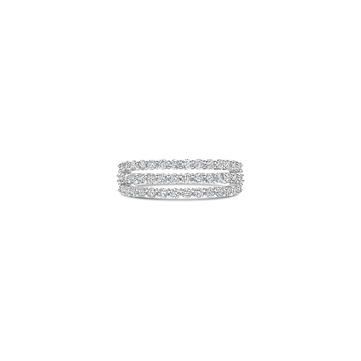 TI SENTO Ring 12426ZI - 12426ZI/54