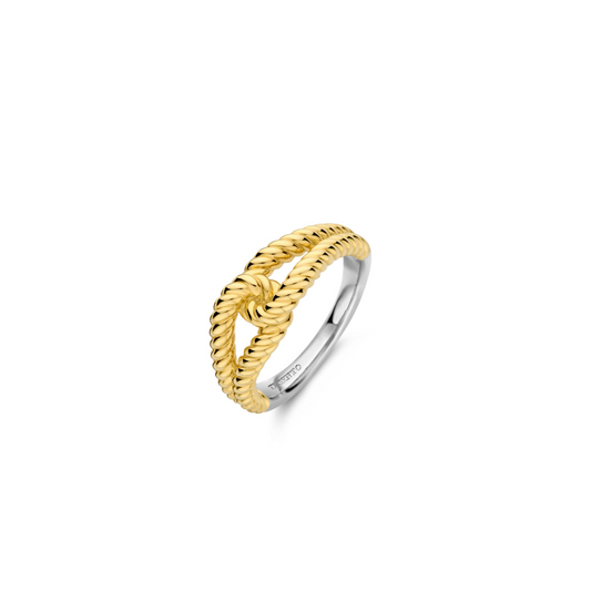 TI SENTO Ring 12323SY