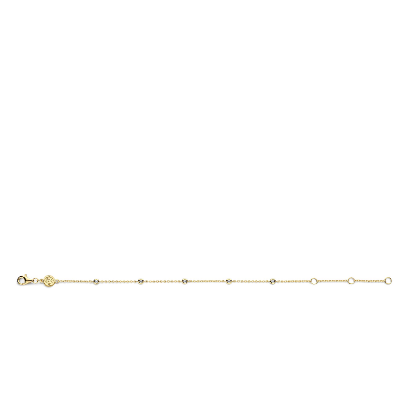 TI SENTO SIERAAD DAMES 2974ZY