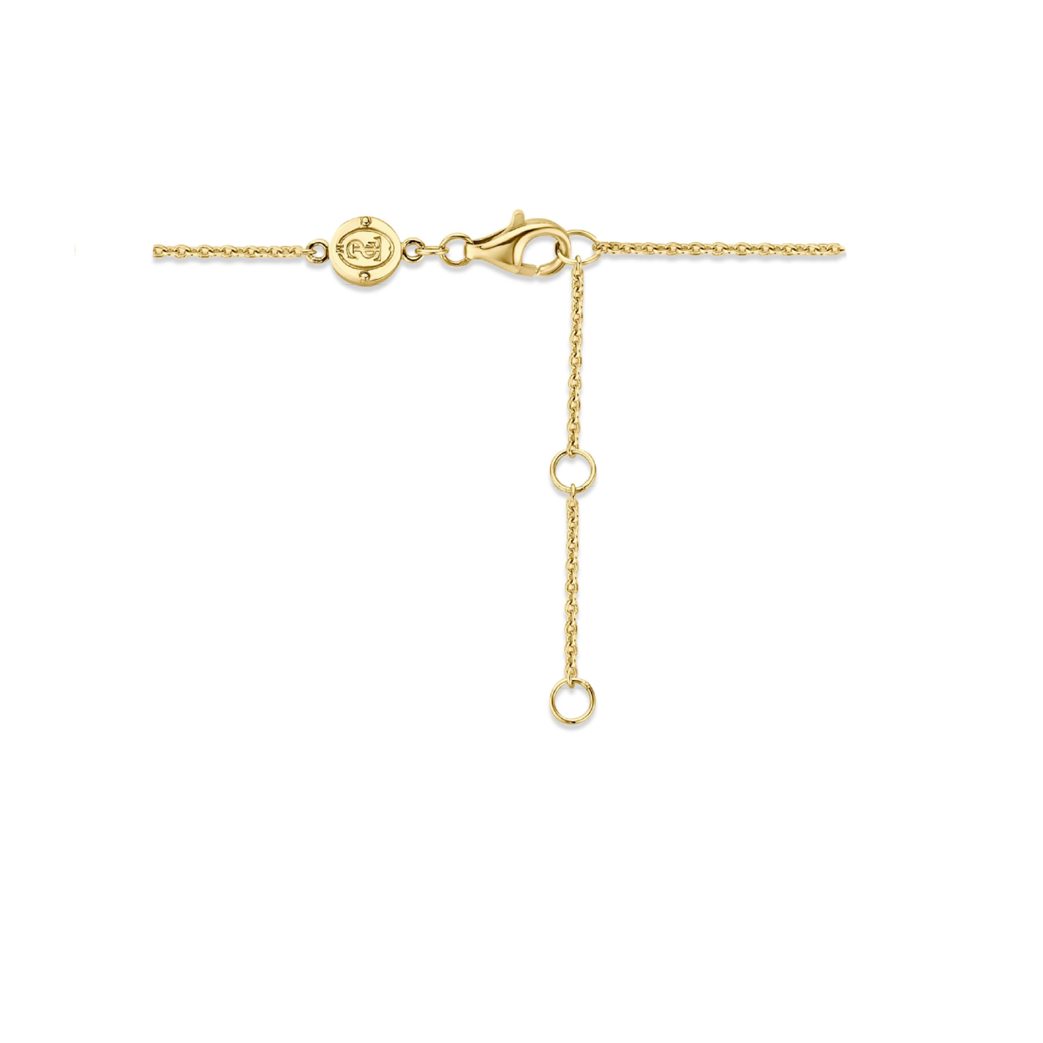 TI SENTO SIERAAD DAMES 2974ZY