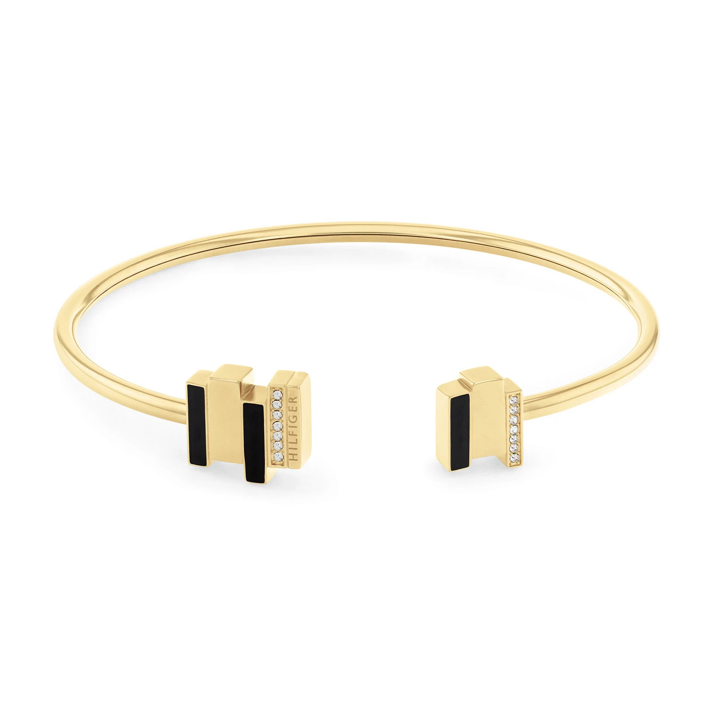 Tommy Hilfiger Jewels TJ2780846 Bangle Dames