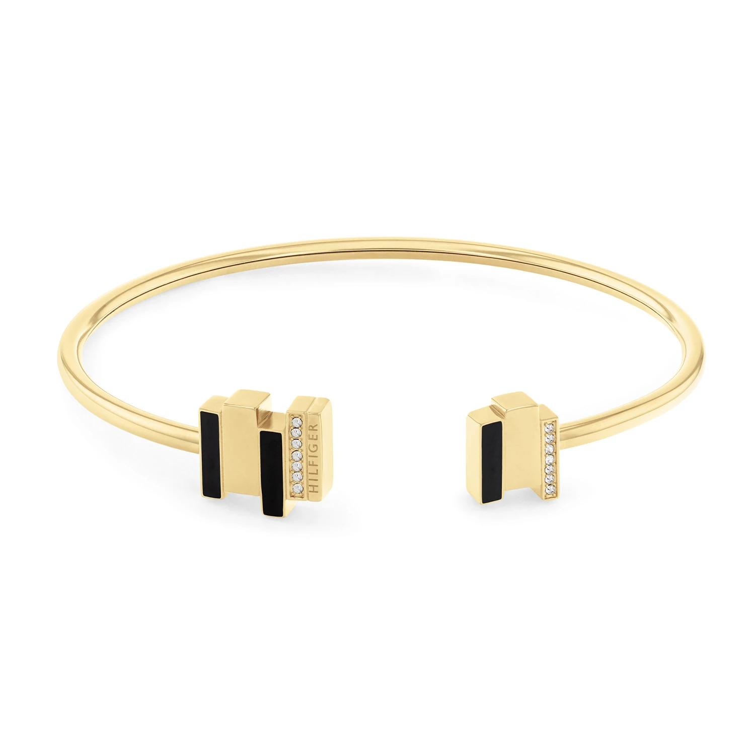 Tommy Hilfiger Jewels TJ2780846 Bangle Dames
