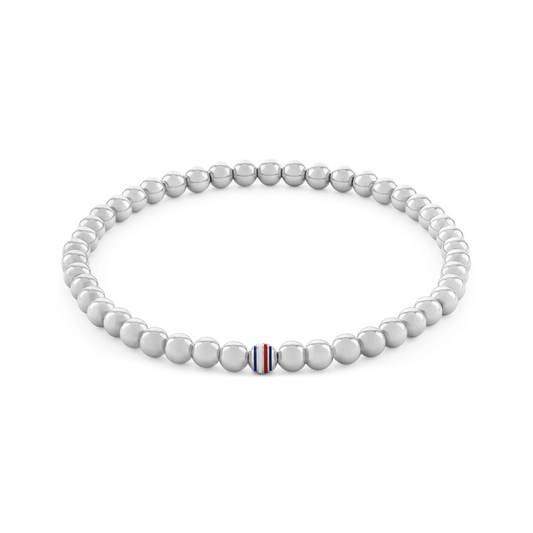 Tommy Hilfiger Jewels TJ2780937 Armband Dames Staal 16,5cm