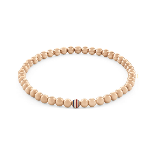 Tommy Hilfiger Jewels TJ2780939 Armband Dames Staal 16,5cm