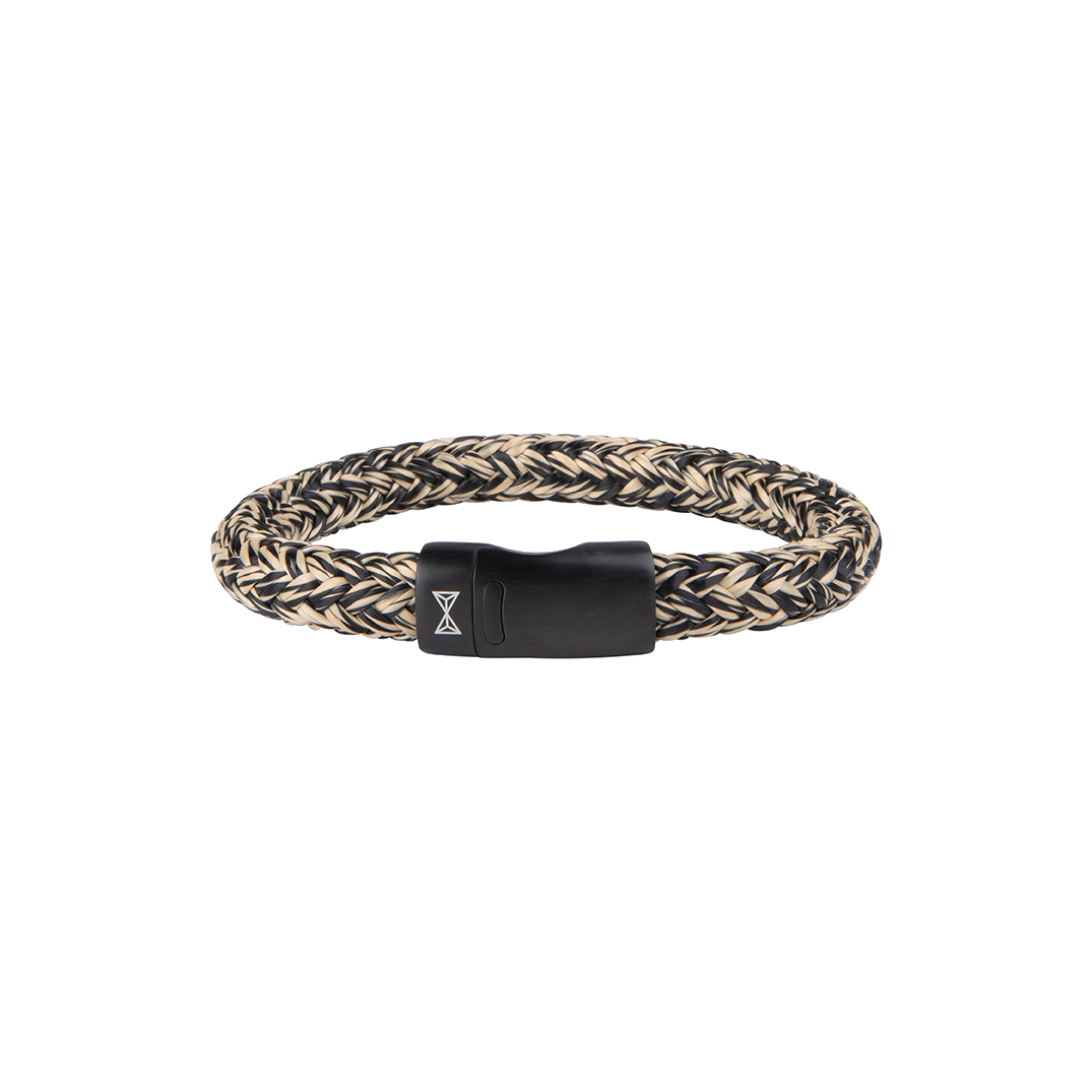 Topgallant (19,5cm)