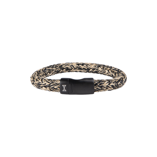 Topgallant (19,5cm)