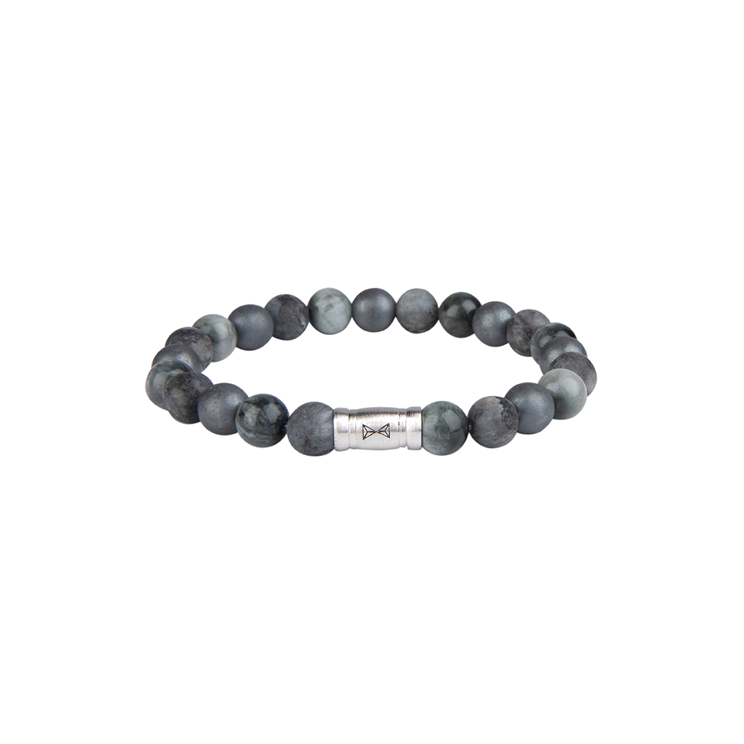 Trivor - 8mm (17,5cm)