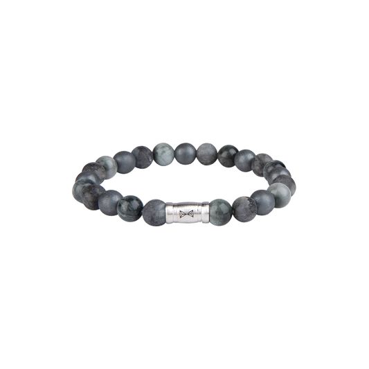 Trivor - 8mm (17,5cm)