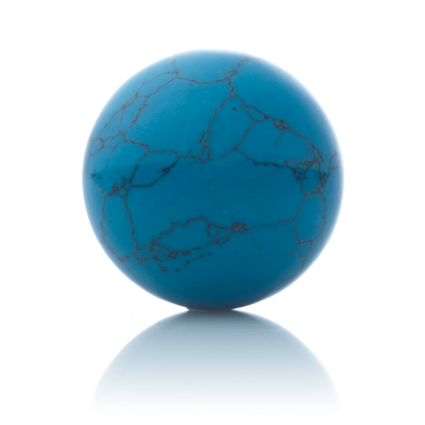 Turkenite