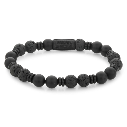 Variations Black - 8mm L --