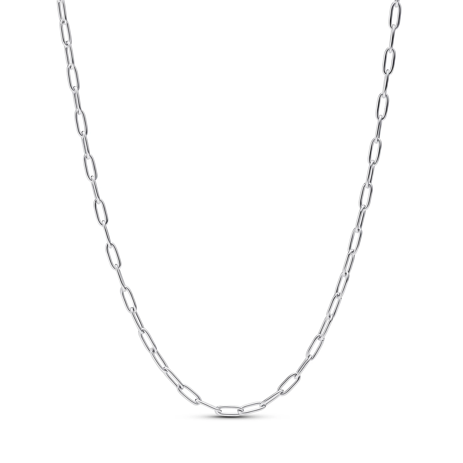 Verlengde schakelketting