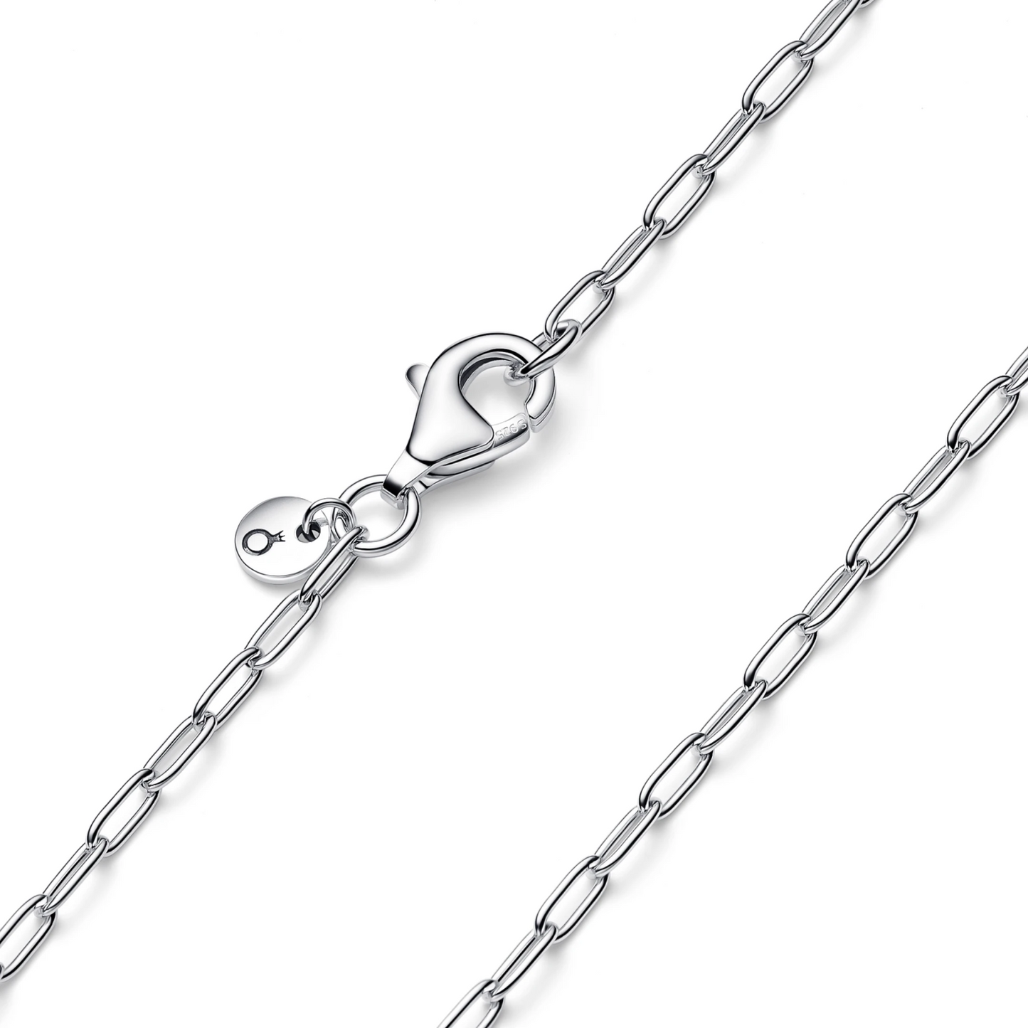 Verlengde schakelketting