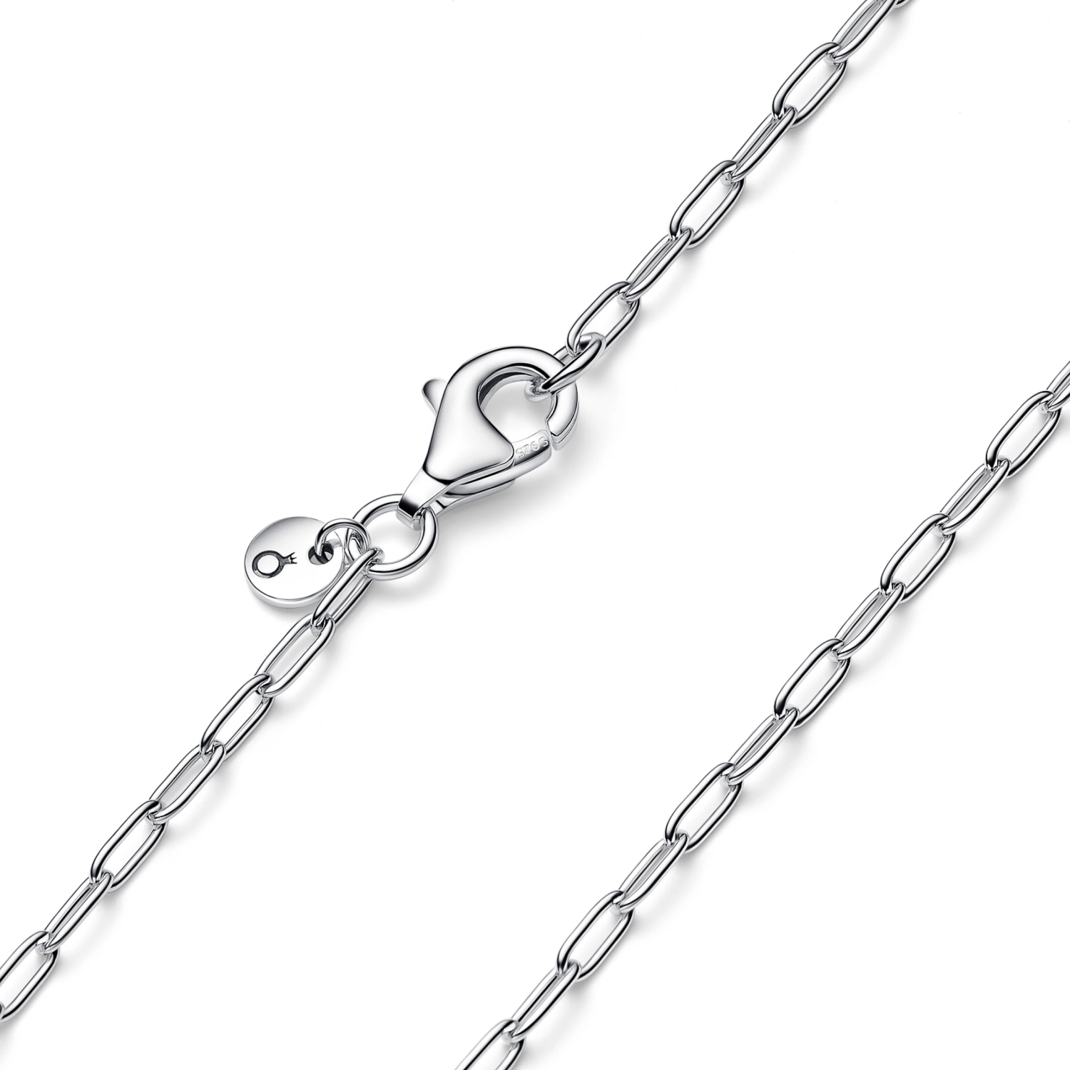 Verlengde schakelketting