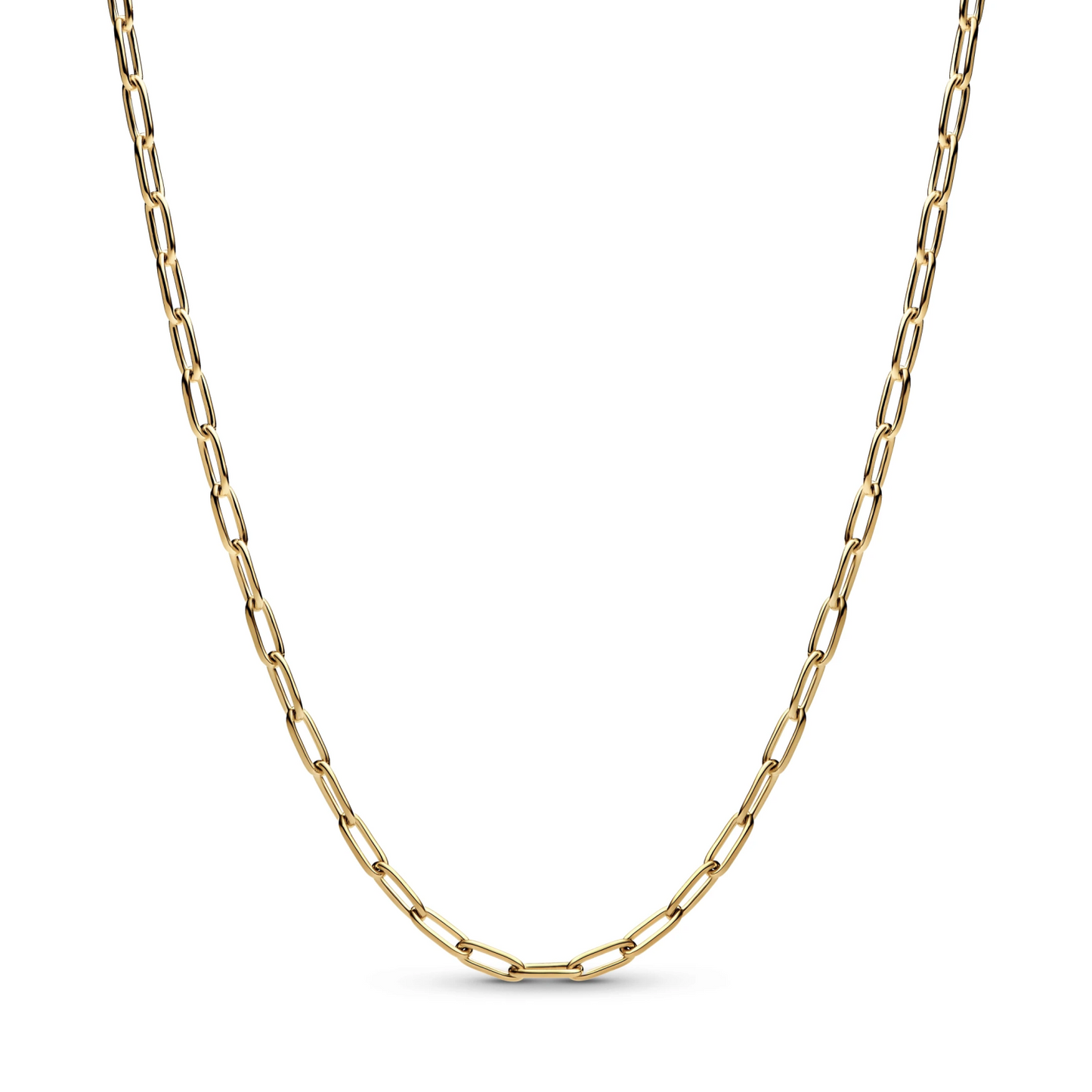Verlengde schakelketting
