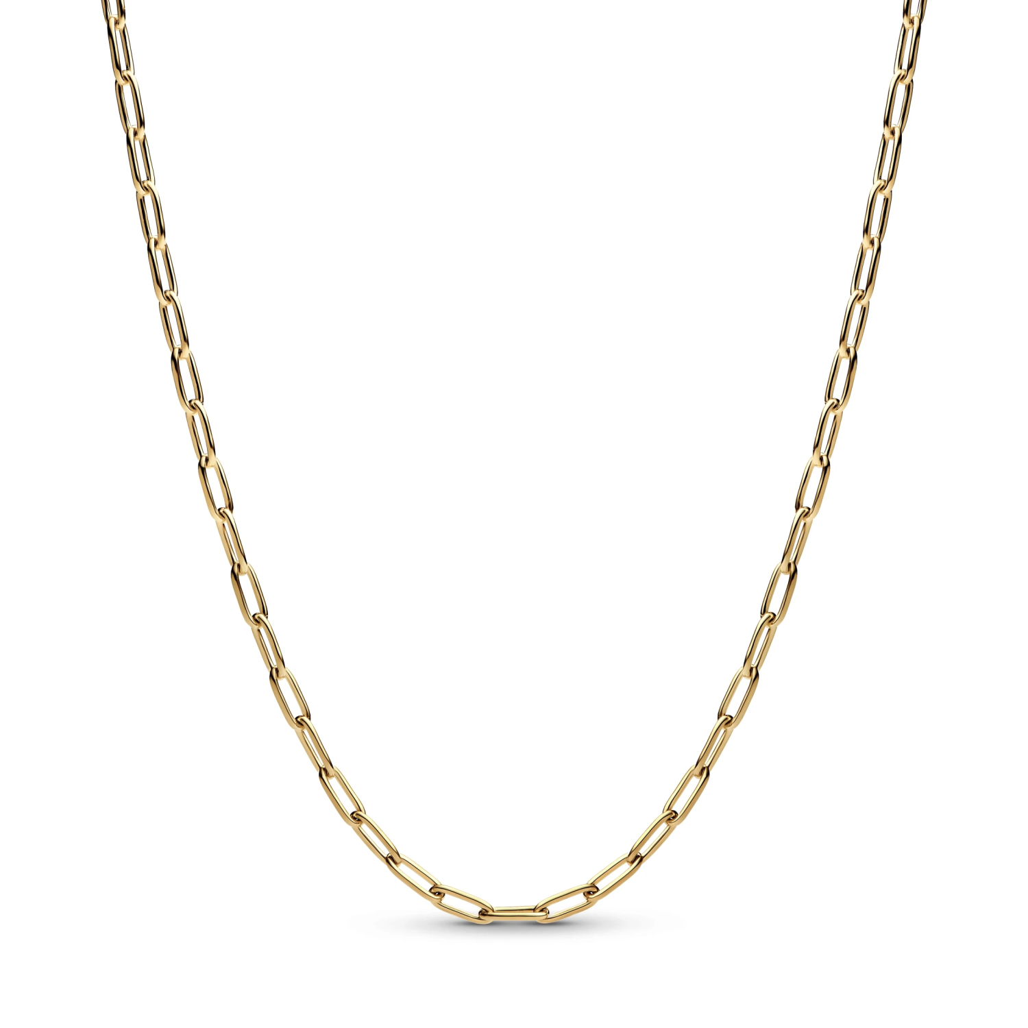 Verlengde schakelketting