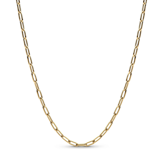 Verlengde schakelketting