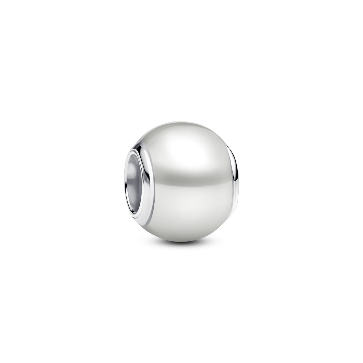 Witte bedel