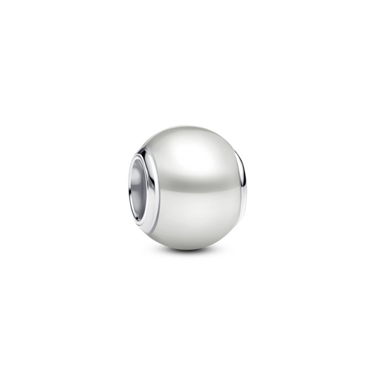 Witte bedel